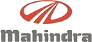 Mahindra