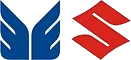 Maruti Suzuki