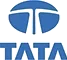 Tata Motors