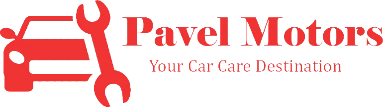 Pavel Motors