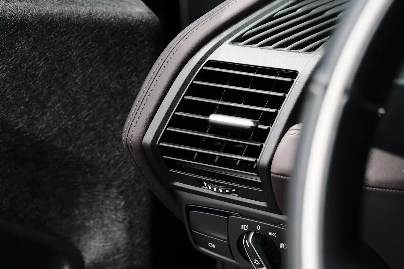 AC & Heater Service